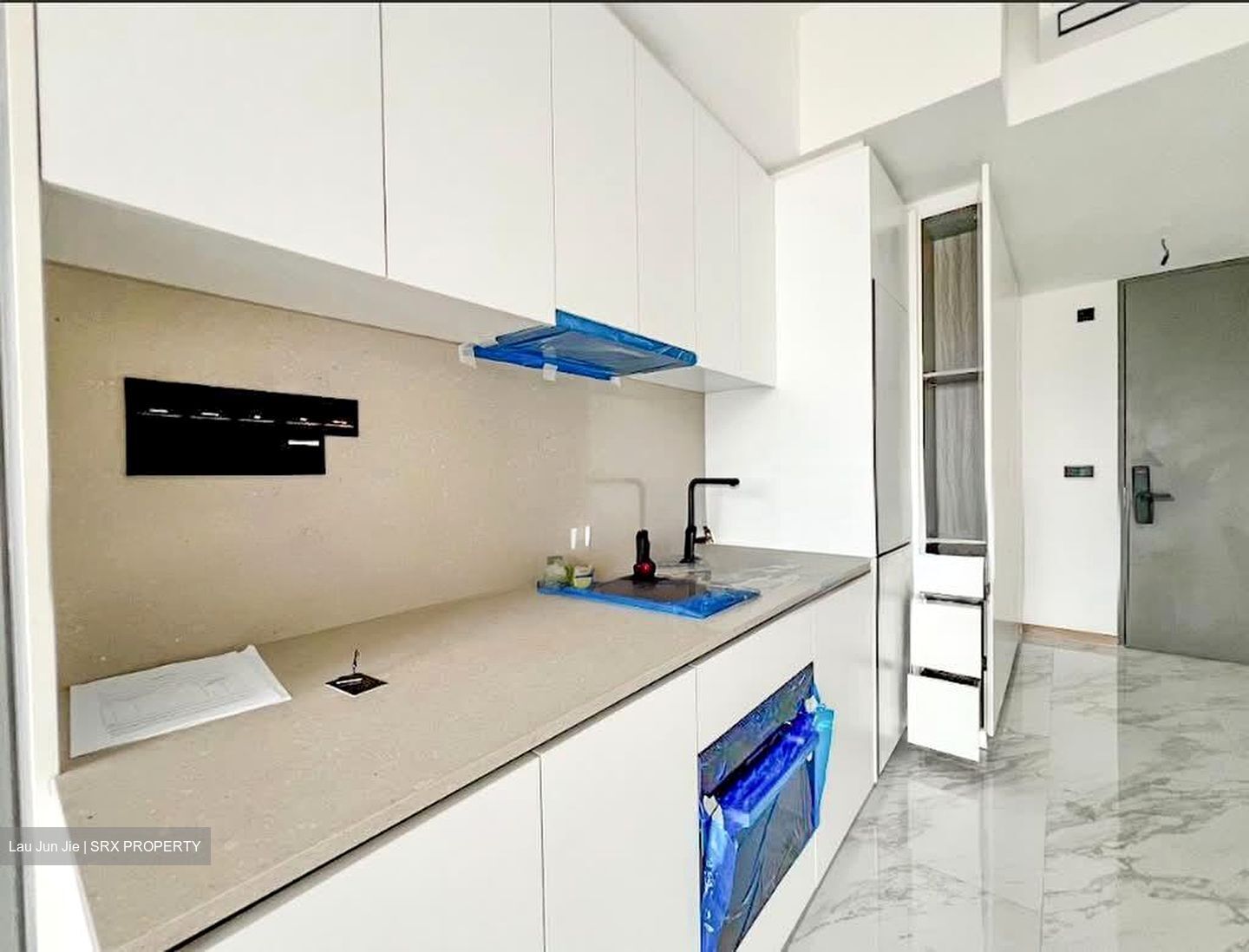 The Landmark (D3), Condominium #572651491
